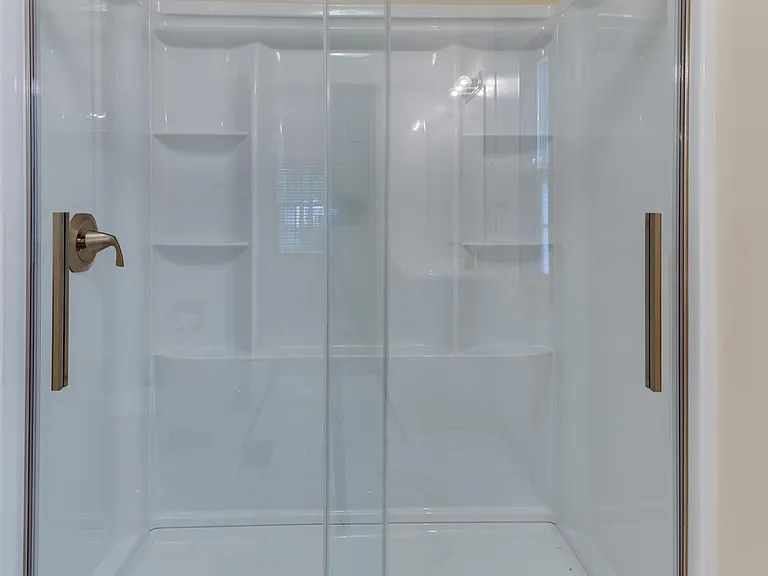 45170 Settlers Ln — Photo 22