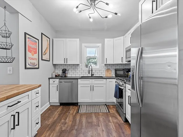 1518 Westfield St — Photo 12