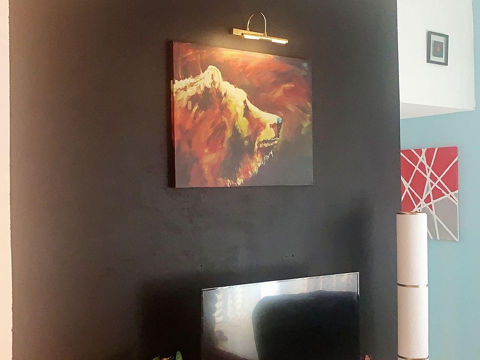 1st image of 9701 Fontainebleau Blvd APT 203