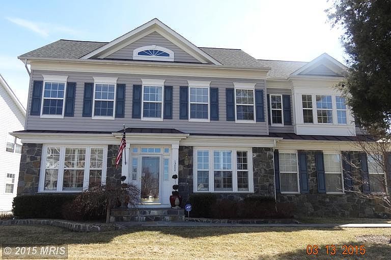1st image of 13000 Kyle Moor Pl