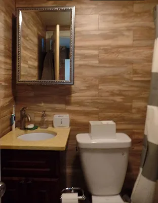 Rented by Keller Williams NYC | media 54