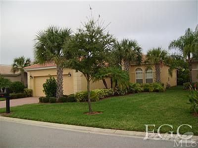 1st image of 15850 Cutters Ct