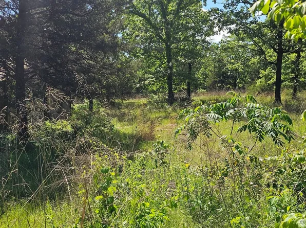 102680 S 4705th Rd, Sallisaw, OK 74955