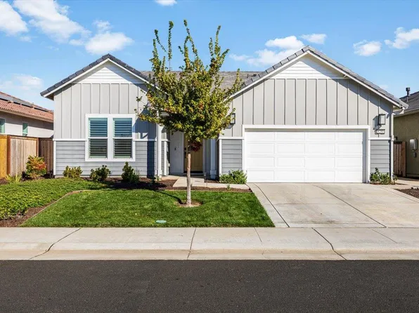 8289 Evans Tree Dr, Roseville, CA 95747