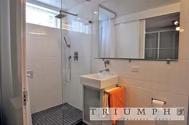 Sold by Triumph Property Group