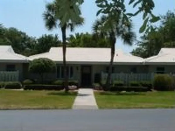 11391 W Bayshore Dr, Crystal River, FL 34429
