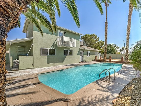 5th image of 3539 La Paloma Ave