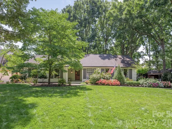 339 Wingrave Dr, Charlotte, NC 28270