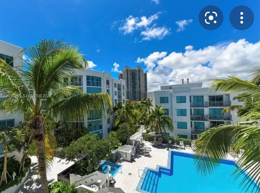 The Cosmopolitan Residenc — Photo 2