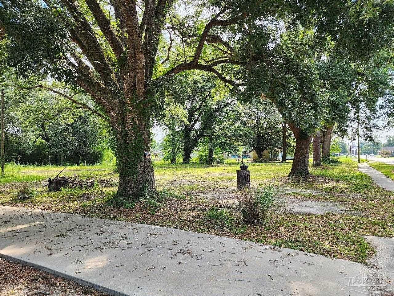 1735 College St, Flomaton, AL 36441 Zillow