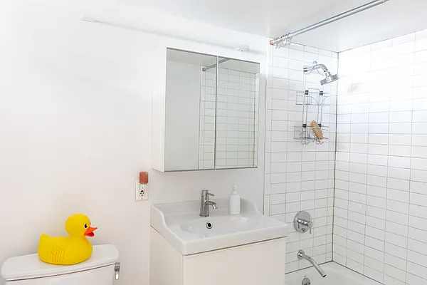 Sold by Compass | media 24