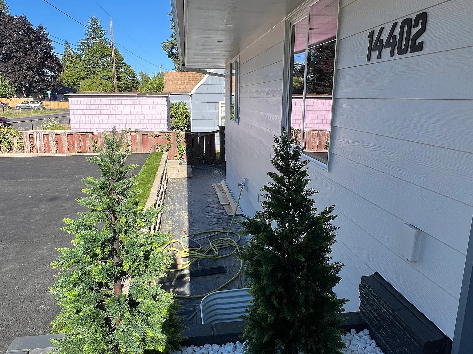 14402 SE Main St — Photo 3