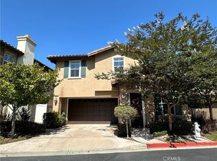 2112 Canyon Cir, Costa Mesa, CA 92627