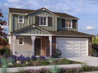 2487 Ridgewood Ct, Santa Rosa, CA 95403