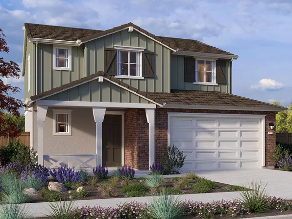 2487 Ridgewood Ct, Santa Rosa, CA 95403
