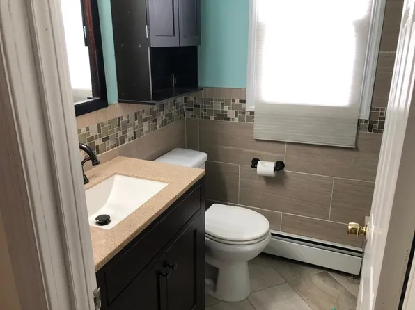 195 Beach 24th Street image 13 of 30