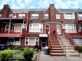 8697 25th Ave, Brooklyn, NY 11214