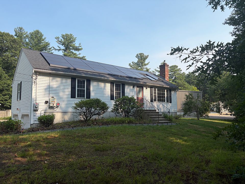 1st image of 44 Plain St