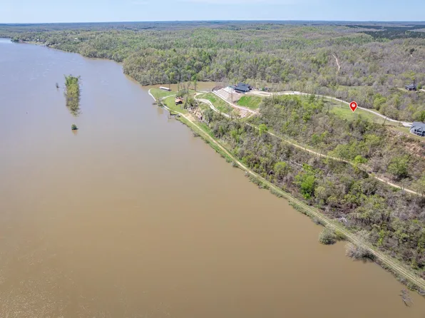 12 Riverbreeze Dr #12, Sugar Tree, TN 38380