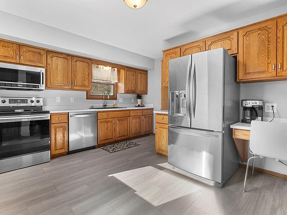 4th image of 1241 N 119th St