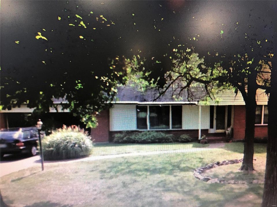 1st image of 368 Halcyon Dr