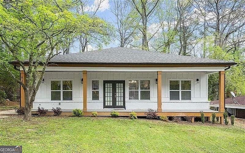 1st image of 410 Utoy Cir SW