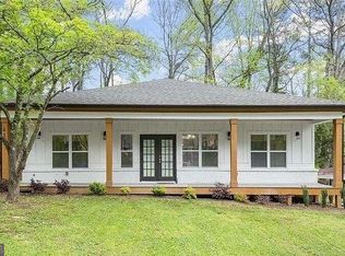 410 Utoy Cir SW, Atlanta, GA 30331