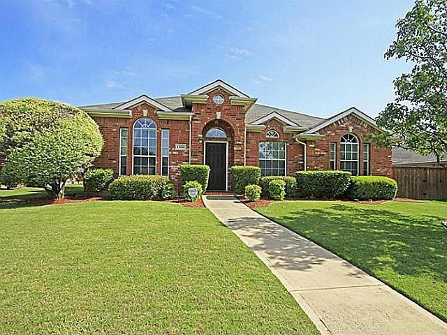 1st image of 10608 Dry Creek Ln