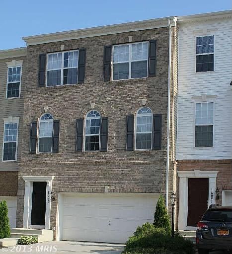 1st image of 16097 Pitner St