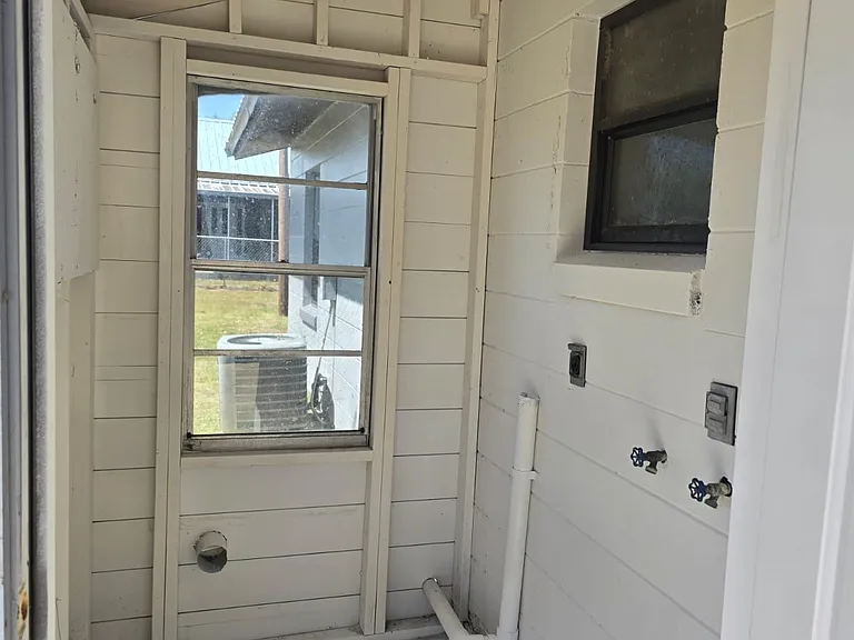 1116 S Carolina Ave — Photo 11