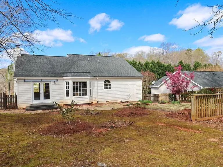 6400 Westborough Dr — Photo 13