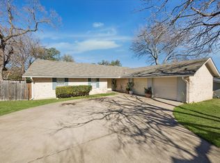 908 Kirschner Pl #B, Austin, TX 78758