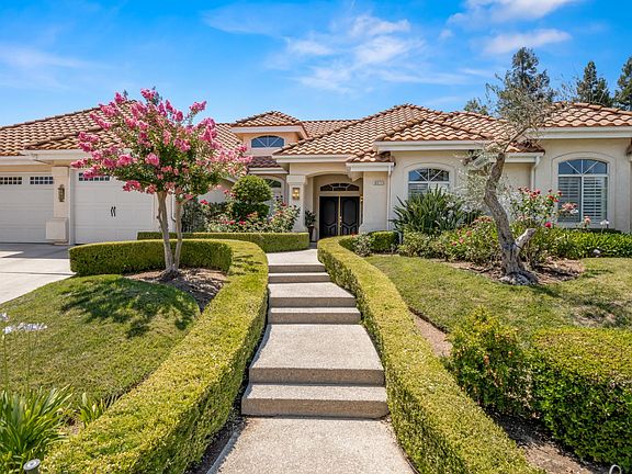 2nd image of 9377 N Saint Martin Dr