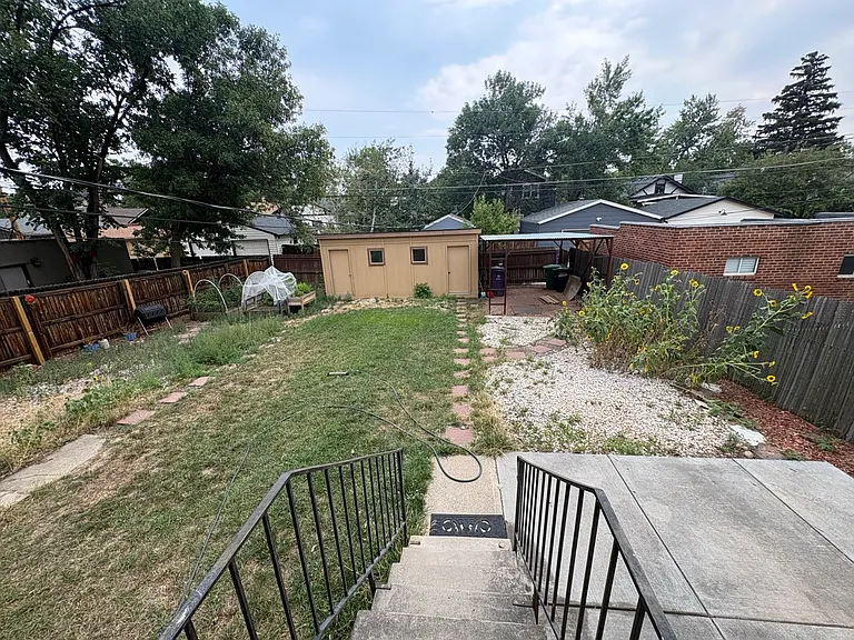 3406 N Raleigh St #3406 — Photo 13