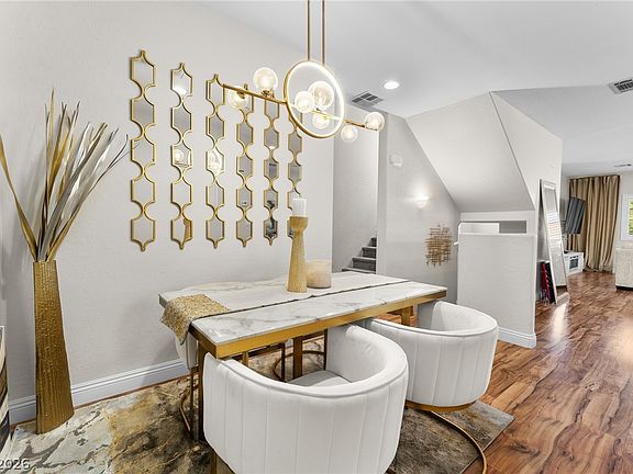 5th image of 8961 Harmony Hall Ave
