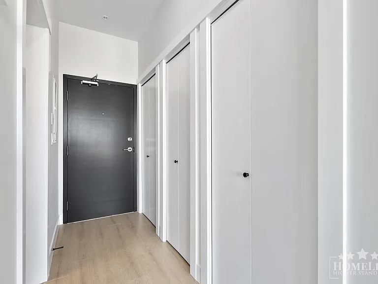 14858 60th Ave #213 — Photo 10