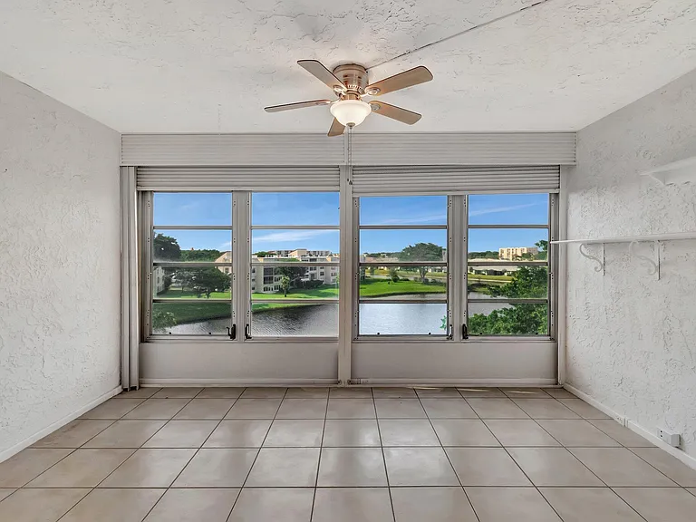 14623 Bonaire Blvd #502 — Photo 22