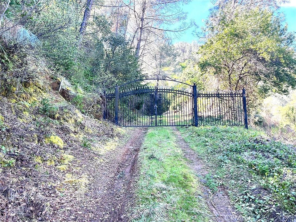 1st image of 6185 Soda Bay Rd
