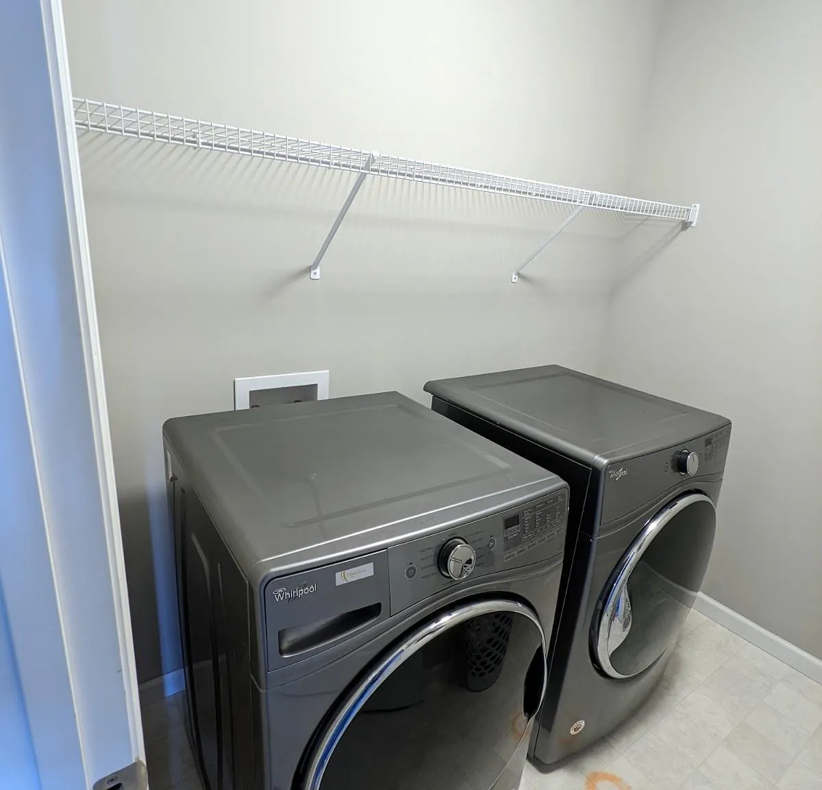 3 bed, 1854 sqft, $2,750 — Photo 1