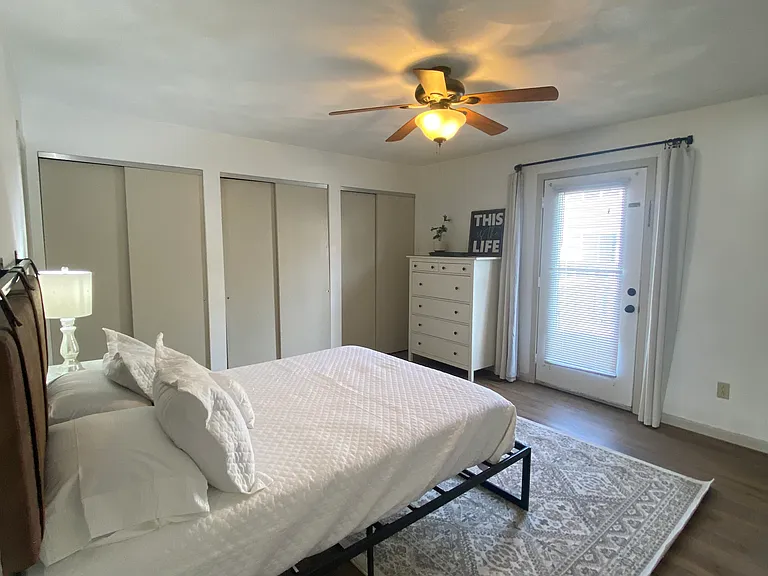 608 Carol Ann Dr #608 — Photo 7
