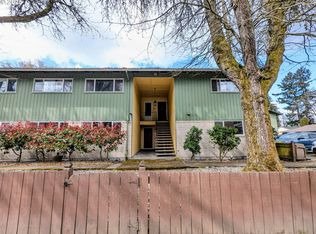 13155 SW Allen Blvd APT 11, Beaverton, OR 97005