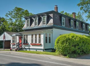 21 Richmond Rd, Winchester, NH 03470