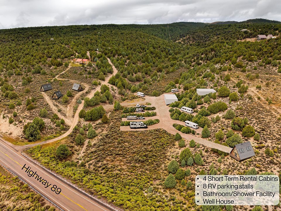1st image of 2570 S Highway 89