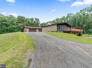 1007 Bengies Rd, Baltimore, MD 21220