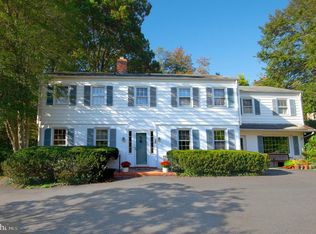 1026 Rolandvue Rd, Towson, MD 21204