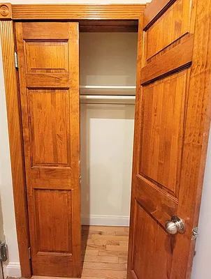 Rented by Corcoran | media 4