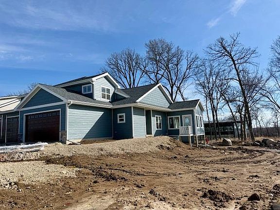 5th image of 4159 Fox Forest Way