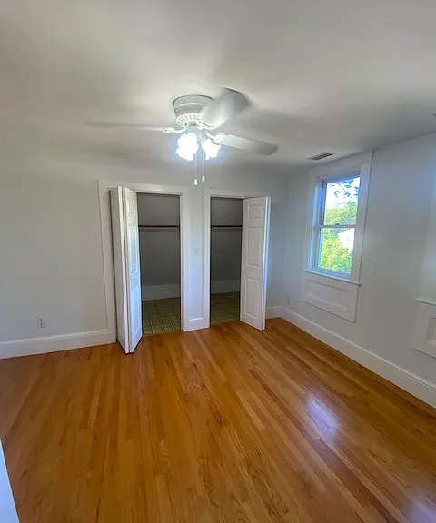 369-371 Lexington St #3 — Photo 5