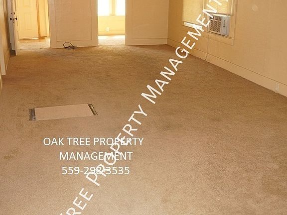 2nd image of 360 Cole Ave