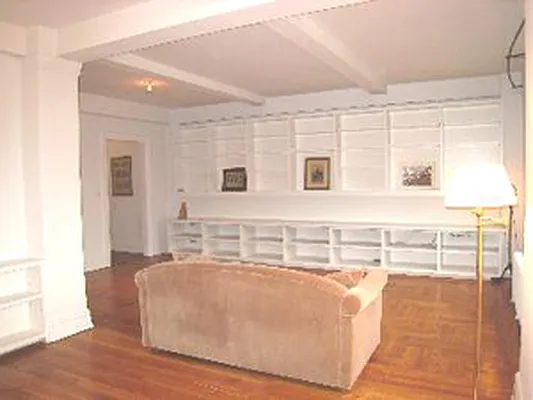 Sold by Corcoran | media 27